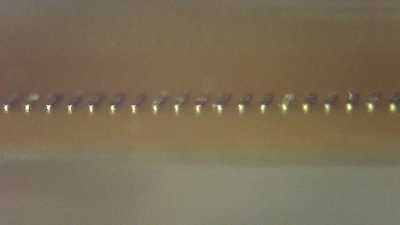 WIN_20230515_11_39_34_Pro