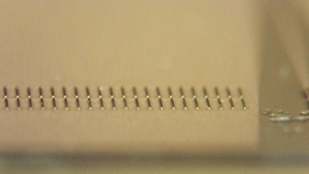 WIN_20230515_11_51_18_Pro